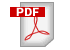 %E8%BB%8A%E4%BD%93%E3%83%A9%E3%82%A4%E3%83%B4_1.pdf
